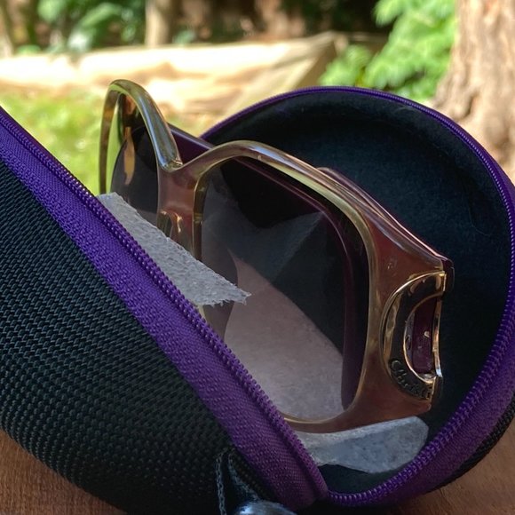 Christian Dior Sunglasses main image 7